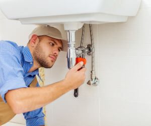 About Water Heater Repair LLC Man, WV